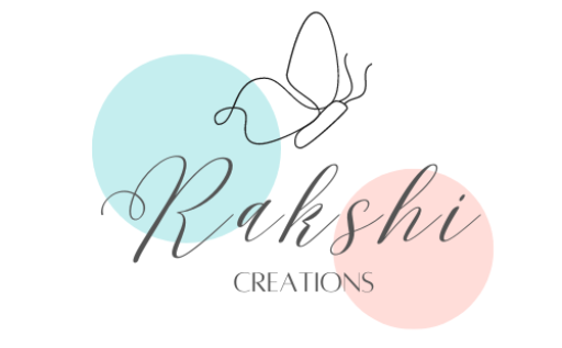 rakshicreations.com