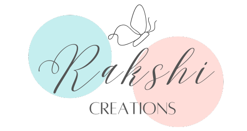 rakshicreations.com