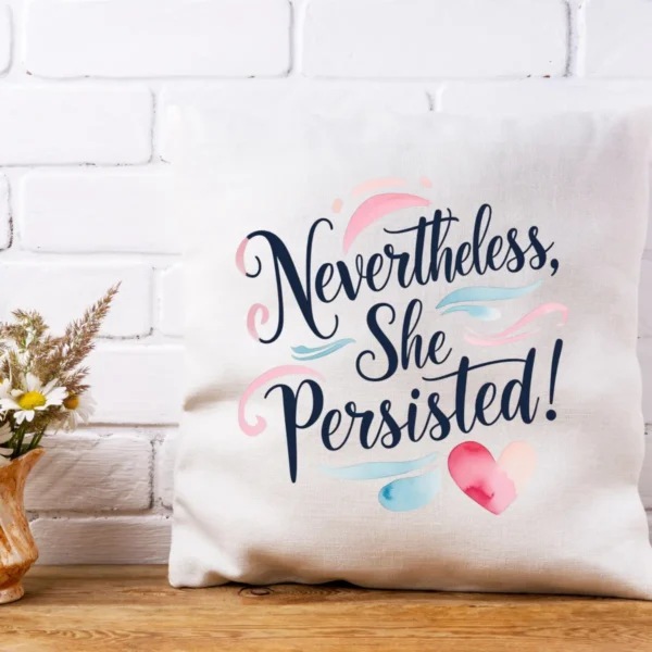 22 Motivational Quotes Clipart Bundle | SVG and PNG Transparent Files | Sublimation and Stickers - Image 3