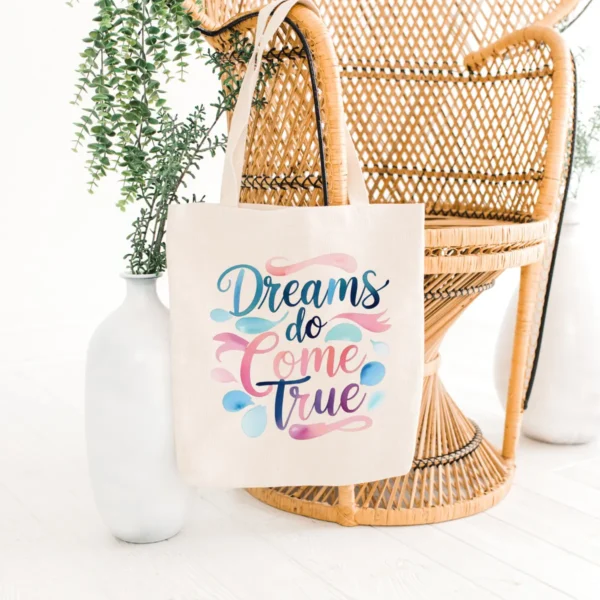 22 Motivational Quotes Clipart Bundle | SVG and PNG Transparent Files | Sublimation and Stickers - Image 6