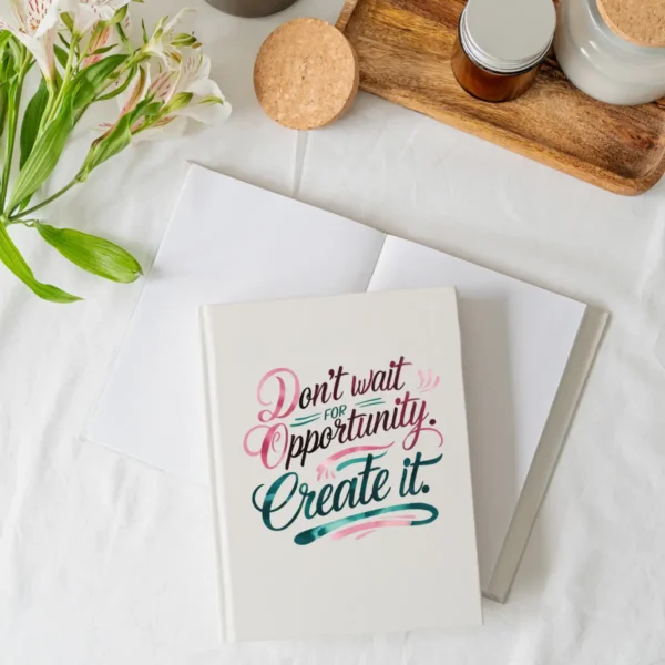 22 Motivational Quotes Clipart Bundle | SVG and PNG Transparent Files | Sublimation and Stickers - Image 7