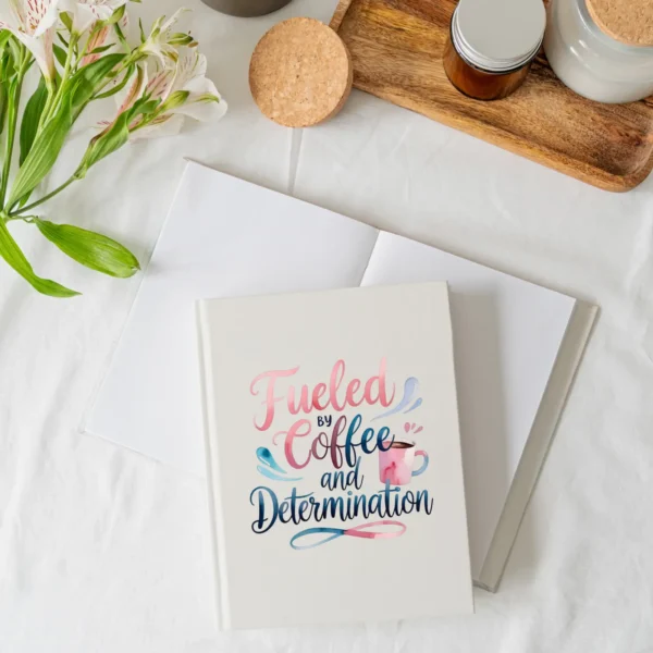 Coffee Lover Quotes PNG and SVG Clipart Bundle | Sublimation Designs - Image 4