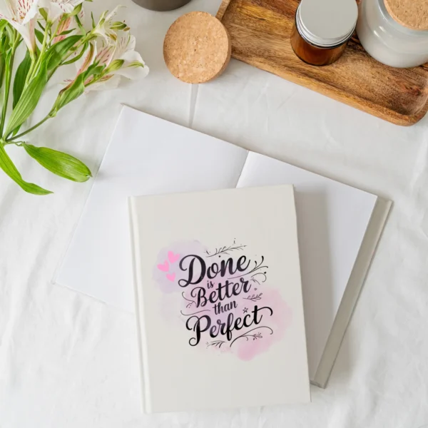 31 Motivational Quotes Clipart Bundle | SVG and PNG Transparent Files | Sublimation and Stickers - Image 9