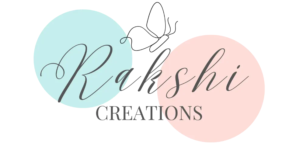 rakshicreations