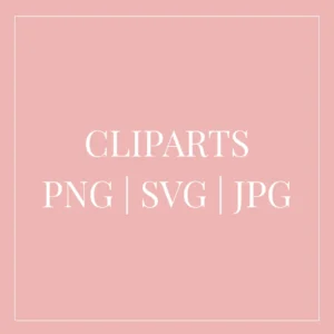 Cliparts
