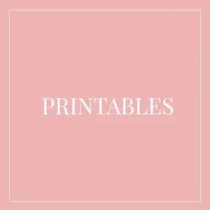 Printables