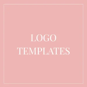 Logo Templates